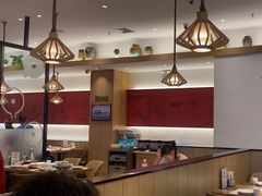 -九转小磨·非遗东北菜(万达广场店)