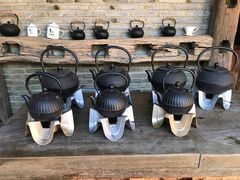 -田德能咖啡博物馆