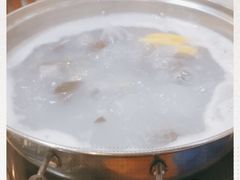 -华哥新鲜猪精品美食
