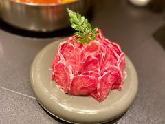 -官也街澳门火锅(新源里店)