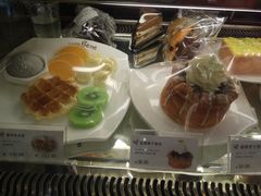 -唤醒你(国兴大厦店)