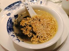 -同庆楼(金宝汇店)