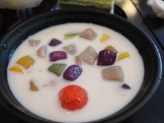 -盐谷烘焙(泰寓路店)