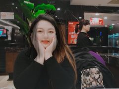 -和记小菜(七宝店)
