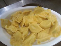 -天天鱼港·海鲜·鲅鱼水饺·招牌烤鸭(黄骅店)