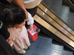 -海底捞火锅(奥山世纪城店)
