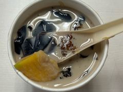 -鲜芋仙(高新万达广场店)