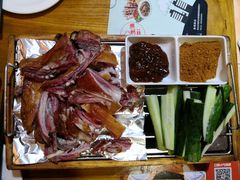 -山沟沟炒鸡(颐灏·海怡名都店)