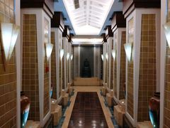-阿诺泰·泰国餐厅(紫荆店)