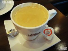 nEO_IMG_DSC04134-必胜客(瑞虹店)