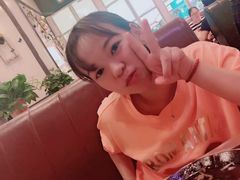 -阿尔卑斯比萨牛排自助(万达广场店)
