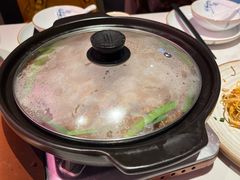 -辛香汇·现炒川菜(小寨原力场-西北首店)