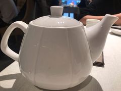 -麓湘小镇(开福万达广场店)