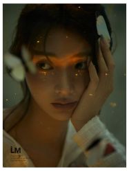 -懒猫摄影studio写真馆