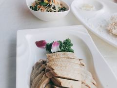 -云中小雅