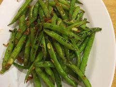 -ZF Seafood Restaurant 卓峰海鲜餐