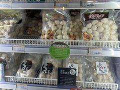 -佳思多食品料理超市(园区店)
