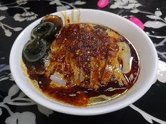 -何老二卤汁凉粉