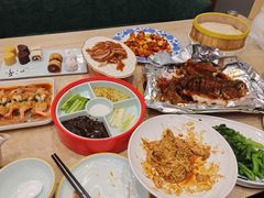 -致美楼(前门店)