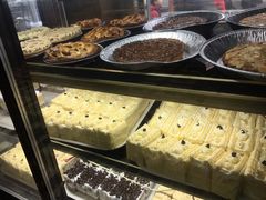 -德大西餐社(云南南路店)