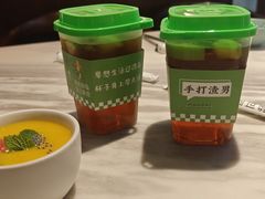 -湖鱼湖·蓉亭食贝(亚运村店)