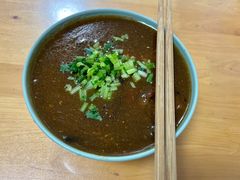 -南街牛肉麺(南街店)