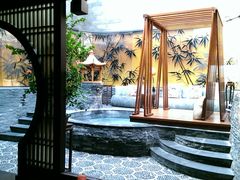 -九朝会昆曲·宴(望京店)