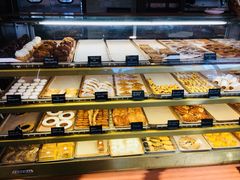 -Versailles Restaurant Cuban Cuisine