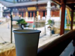 -径山寺