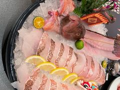 -官也街澳门火锅(新源里店)