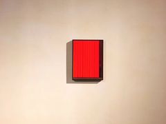 -Nathalie Djurberg与Hans Berg“牛皮纸包裹的月亮”-Prada荣宅当季展览