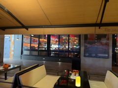 -COMMUNE幻师(上邦百汇城店)