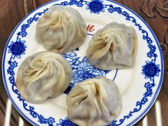 -勤德兴(湖滨路店)