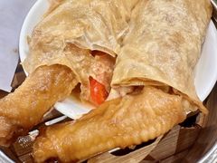 -東海薈。拉斐特(青衣城店)