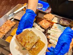 -香港蓮香樓(中環店)