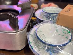 -富正毅三下锅·湘西韵味(天门山索道店)