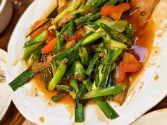 -乡土特色.冷锅鱼.牦牛肉汤锅