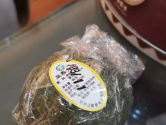 -江南春(中山中路店)
