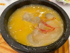 -阿一鲍鱼·20年匠心传承(天河北旗舰店)
