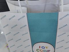 -大悦城(沈阳中街店)