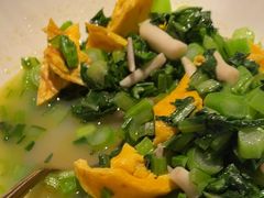 -華府(凯德晶萃店)