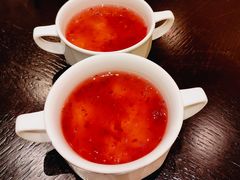 -海天楼中餐厅(吴宫泛太平洋酒店)