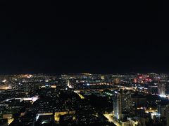 -龙塔