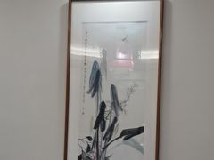 -安徽人家(奥体店)