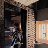 贵阳探店｜藏在市区很有氛围感的宝藏餐厅酒吧