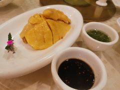-顺风海鲜港(金玉兰店)