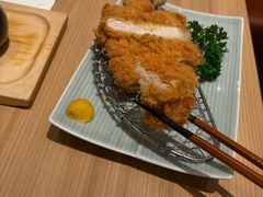 -和幸(春熙路群光广场店)