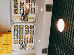 -牛一煲美食(江高店)