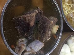 -达道武仔牛肉店(广达路店)