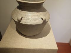 -普公古陶瓷博物馆